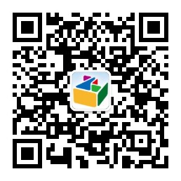 親，掃一掃<br/>關(guān)注微信公眾號(hào)